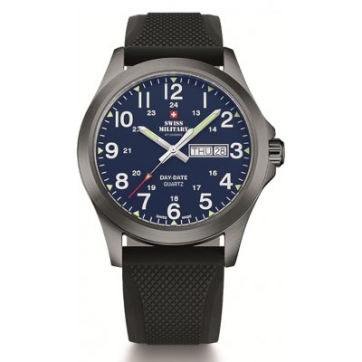 Swiss Military SMP36040.32
